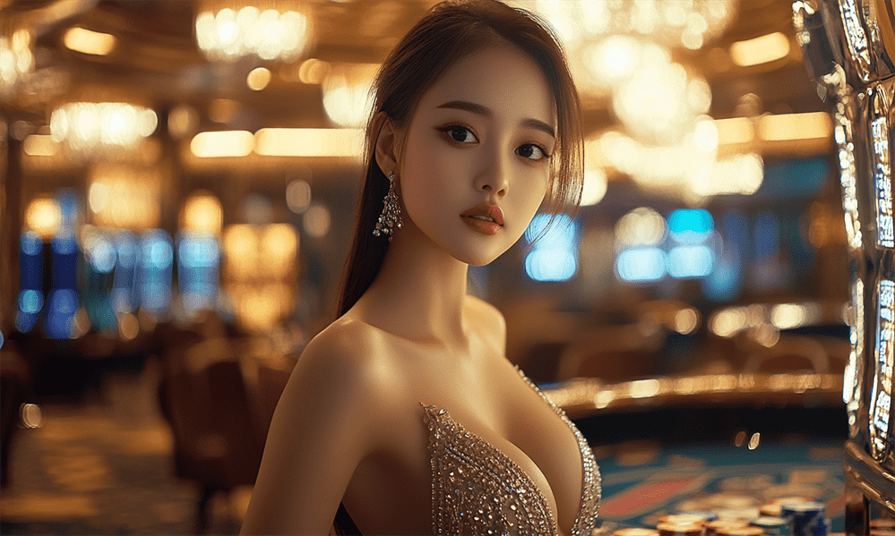 24h.com.vn