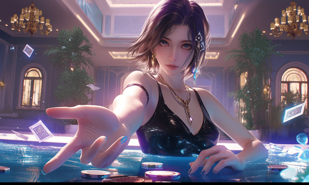 hi88vip8 sòng bạc